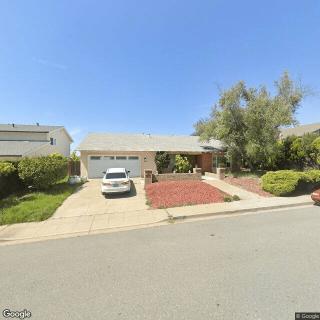 High Country Elderly Care