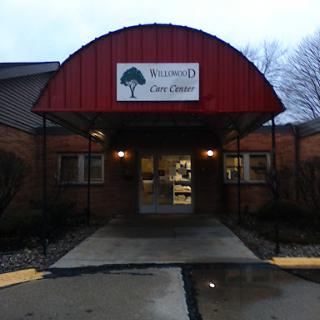 Willowood Care Center Of Brunswick