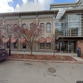 Kennedy Care Ann Arbor,  LLC