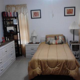 Pondella Serenity Court