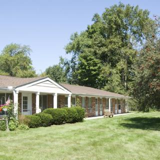Maple Vista