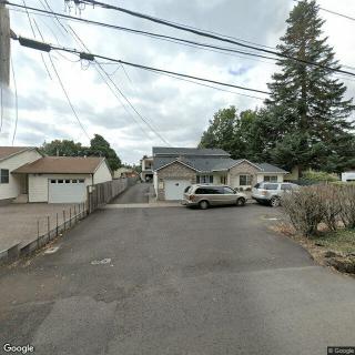 Luxor Elder Care