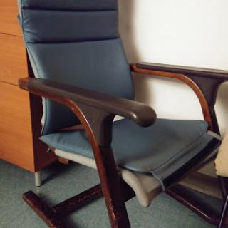Our Lady Of Mercy Life Center