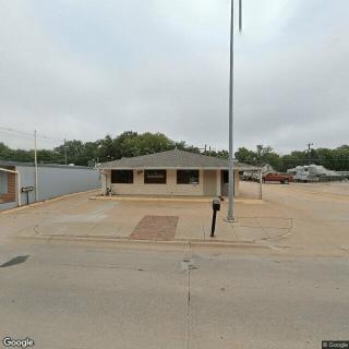 Home Instead - Hastings,  NE