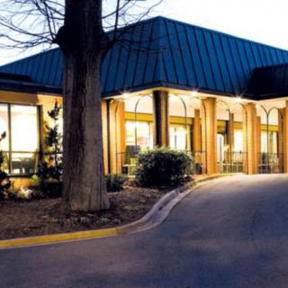 Hillcrest Convalescent Center