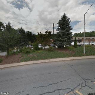 Appalachian Brian Estates Inc