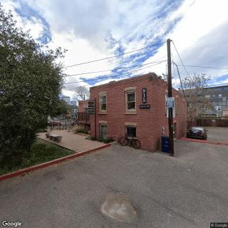 Confident Care of Colorado,  LLC