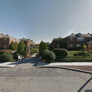 Pewter Village at Collingswood