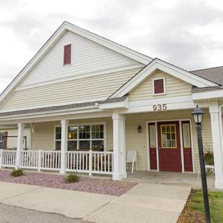 Brookdale Faribault