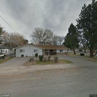 Vintage Rose Inn