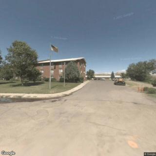 Sunrise Bluff Estates
