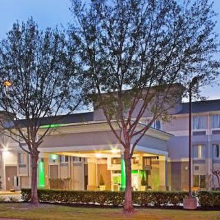 WG Luxury Independent Living