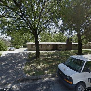 Bethel House at Charlotte