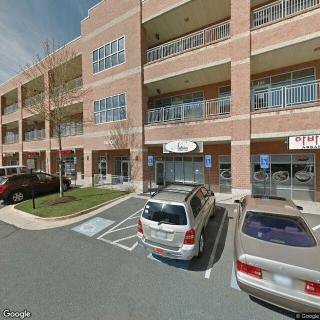 Lifeline Home Care,  Inc