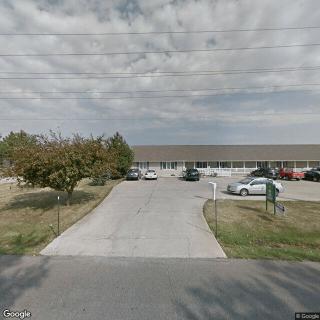 Red Oak Memory Care