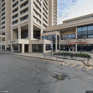 Erie Enriched Housing Program