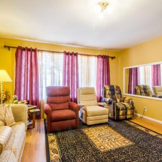 Ageway Boarding Care 3
