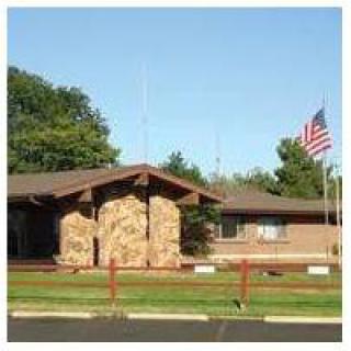 Autumn Heights Health Care Center
