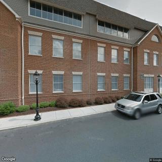 Interim Healthcare - Smyrna
