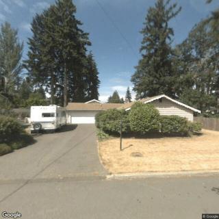 Acacia Senior Home 2