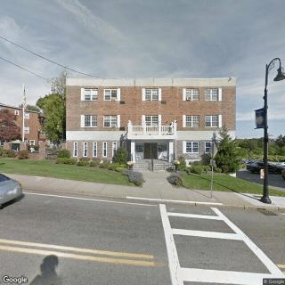 Royal Rehabilitation and Nursing Center