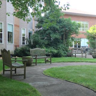 Pleasant Bay Of Brewster Rehab Center