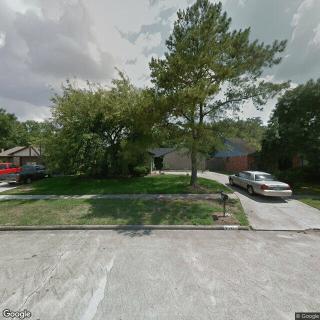 Queen's Care In Home 2,  LLC