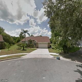 Ponce Adult Family Care