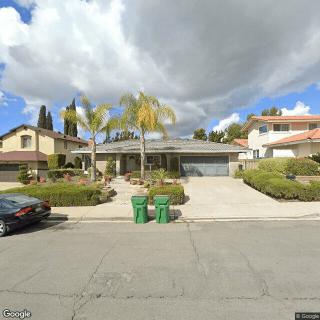 JP Senior Homes - Saturna