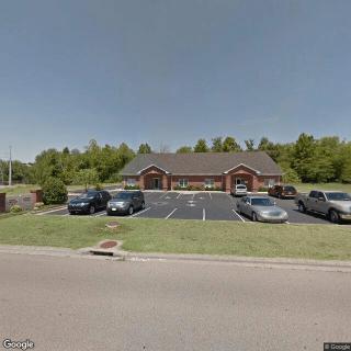Paducah Nurses Registry