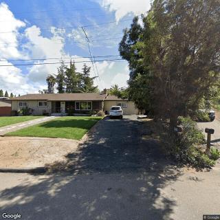 Devon Place Home Care