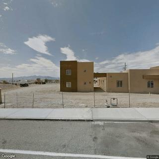 Neighbors Assisted Living North