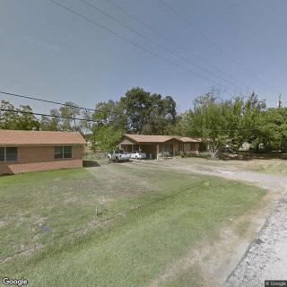 Three T Apartments