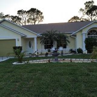 Rosewell Home & Residential Care,  LLC