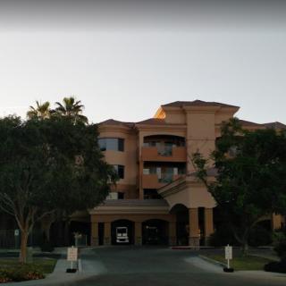 The Heritage Legacy