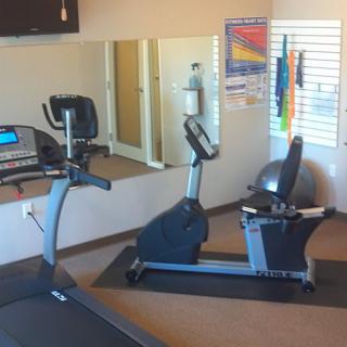 Kenwood Senior Living