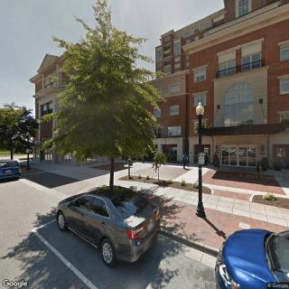 Harbor's Edge Independent Living
