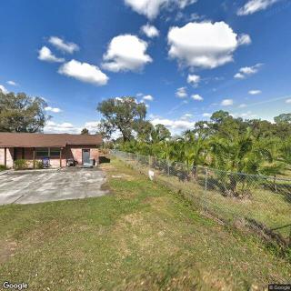 Palm Cove Living