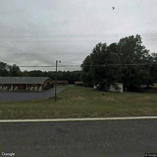 Graceland Living Ctr I & II