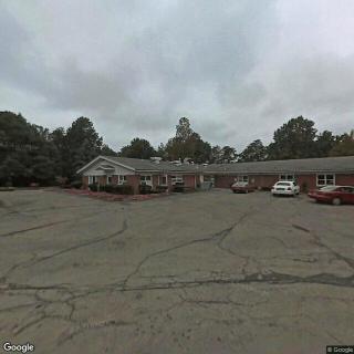 Latta Road Nursing Home West