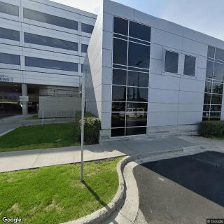 Providence Alaska Medical Center