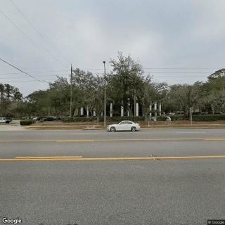 Maxim Healthcare Jacksonville