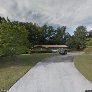 Vauleet's Personal Care Home,  LLC