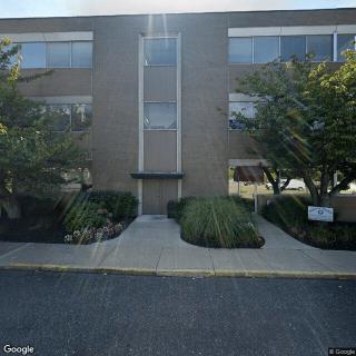 Senior Helpers - Cherry Hill,  NJ