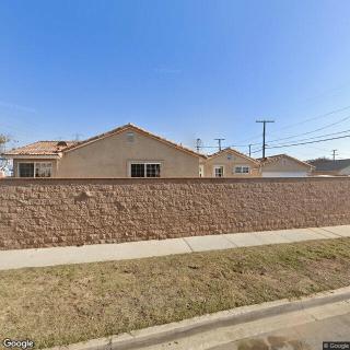 Khan Care Gardens,  Inc.