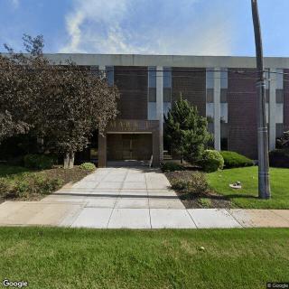 BrightStar Overland Park