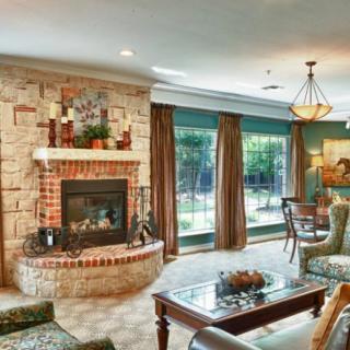 Settlers Ridge Care Center