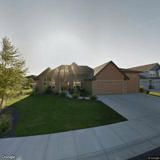 Sonia's Certified Family Home