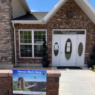 Provo Assisted Living