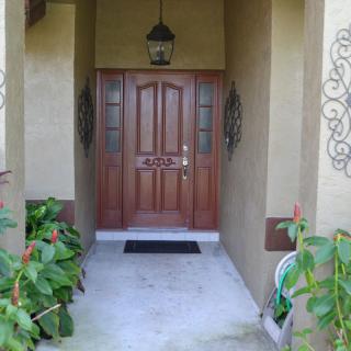 Allure Living Care
